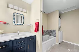 517 NW Old Orch Wy, Poulsbo, WA 98370 - Photo 17