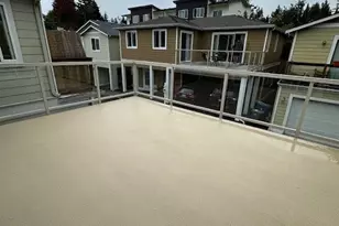 23725 80th Court West, Edmonds, WA 98026 - Photo 13