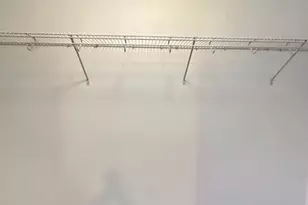 23725 80th Court West, Edmonds, WA 98026 - Photo 19