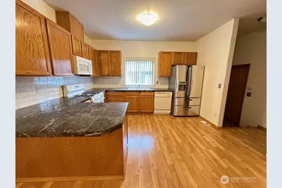 23725 80th Court W, Edmonds, WA 98026 - Photo 5