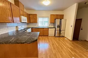 23725 80th Court West, Edmonds, WA 98026 - Photo 5