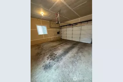 23725 80th Court W, Edmonds, WA 98026 - Photo 21