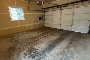 23725 80th Court West, Edmonds, WA 98026 - Photo 21