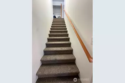 23725 80th Court W, Edmonds, WA 98026 - Photo 7