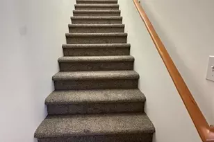 23725 80th Court West, Edmonds, WA 98026 - Photo 7