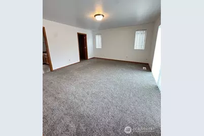 23725 80th Court W, Edmonds, WA 98026 - Photo 9