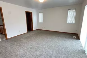 23725 80th Court West, Edmonds, WA 98026 - Photo 9