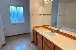 23725 80th Court West, Edmonds, WA 98026 - Photo 11