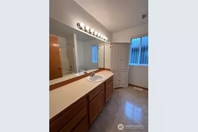 23725 80th Court W, Edmonds, WA 98026 - Photo 17