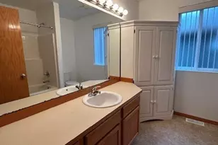 23725 80th Court West, Edmonds, WA 98026 - Photo 17