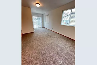 23725 80th Court W, Edmonds, WA 98026 - Photo 15