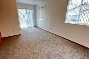 23725 80th Court West, Edmonds, WA 98026 - Photo 15