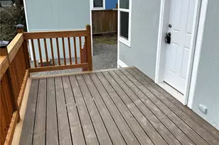 8311 19th Ave E, Tacoma, WA 98404 - Photo 17