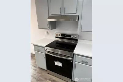 8311 19th Avenue E #29, Tacoma, WA 98404 - Photo 11