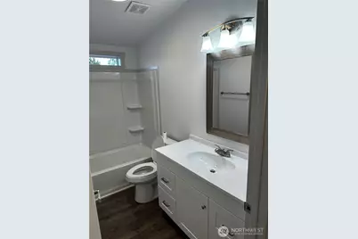 8311 19th Avenue E #29, Tacoma, WA 98404 - Photo 5