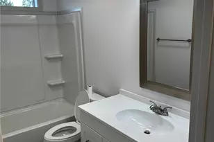 8311 19th Ave E, Tacoma, WA 98404 - Photo 5