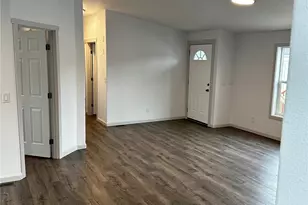 8311 19th Ave E, Tacoma, WA 98404 - Photo 23