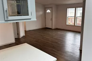 8311 19th Ave E, Tacoma, WA 98404 - Photo 21