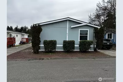 8311 19th Avenue E #29, Tacoma, WA 98404 - Photo 19