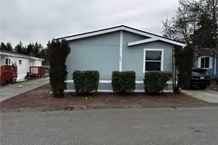 8311 19th Ave E, Tacoma, WA 98404 - Photo 19