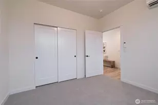 632 Legacy Wy, Sedro Woolley, WA 98284 - Photo 29