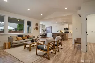 632 Legacy Wy, Sedro Woolley, WA 98284 - Photo 11