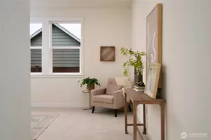 632 Legacy Wy, Sedro Woolley, WA 98284 - Photo 25