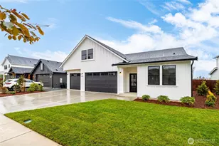 632 Legacy Wy, Sedro-Woolley, WA 98284 - Photo 5