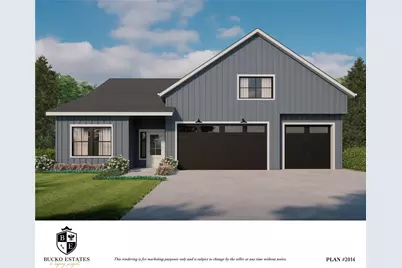 632 Legacy Way, Sedro Woolley, WA 98284 - Photo 3