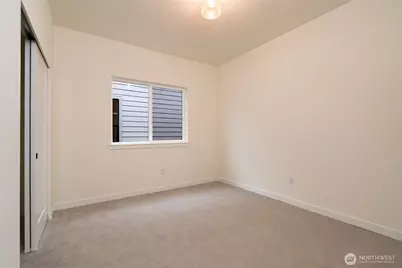 632 Legacy Way, Sedro Woolley, WA 98284 - Photo 33