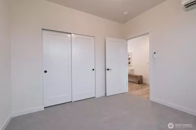 632 Legacy Way, Sedro Woolley, WA 98284 - Photo 31