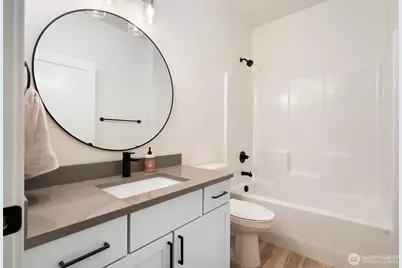 632 Legacy Way, Sedro-Woolley, WA 98284 - Photo 11