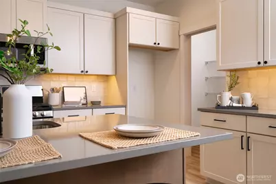 632 Legacy Way, Sedro Woolley, WA 98284 - Photo 17