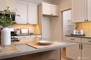 632 Legacy Wy, Sedro Woolley, WA 98284 - Photo 17