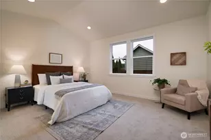 632 Legacy Wy, Sedro Woolley, WA 98284 - Photo 25