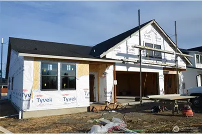 632 Legacy Way, Sedro-Woolley, WA 98284 - Photo 1