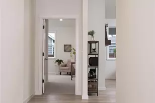 632 Legacy Wy, Sedro Woolley, WA 98284 - Photo 9