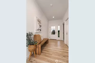 632 Legacy Way, Sedro-Woolley, WA 98284 - Photo 9