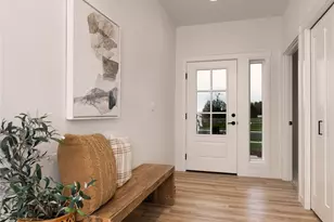 632 Legacy Wy, Sedro-Woolley, WA 98284 - Photo 9