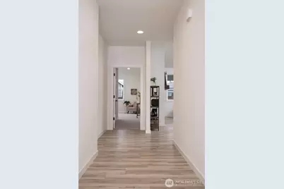 632 Legacy Way, Sedro Woolley, WA 98284 - Photo 11