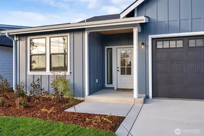 632 Legacy Way, Sedro Woolley, WA 98284 - Photo 7