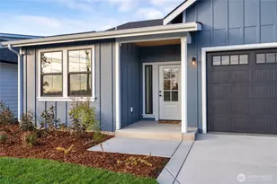 632 Legacy Wy, Sedro Woolley, WA 98284 - Photo 7