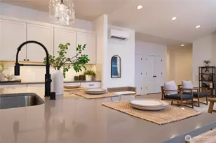 632 Legacy Wy, Sedro Woolley, WA 98284 - Photo 21