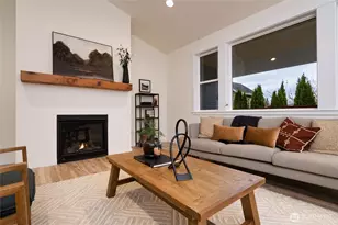 632 Legacy Wy, Sedro Woolley, WA 98284 - Photo 13