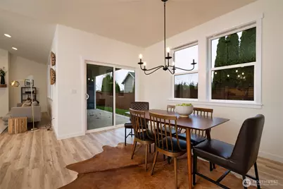 632 Legacy Way, Sedro-Woolley, WA 98284 - Photo 21