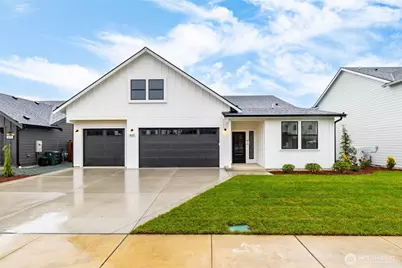 632 Legacy Way, Sedro Woolley, WA 98284 - Photo 5