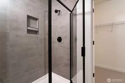 632 Legacy Way, Sedro Woolley, WA 98284 - Photo 27