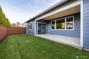 632 Legacy Wy, Sedro Woolley, WA 98284 - Photo 9