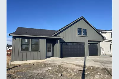 632 Legacy Way, Sedro Woolley, WA 98284 - Photo 35