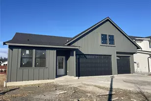 632 Legacy Wy, Sedro Woolley, WA 98284 - Photo 35